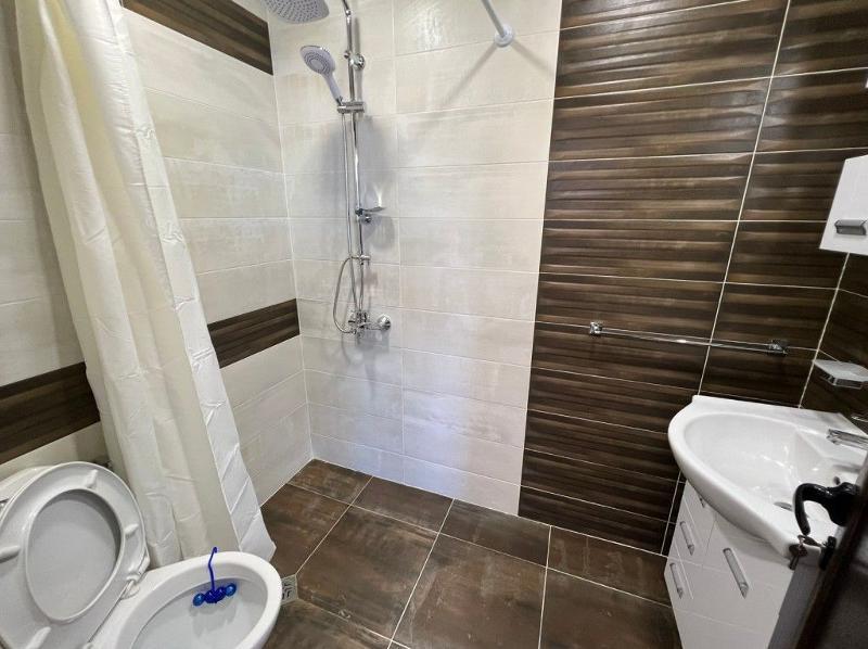 ���� ��� ���� ���������� | Imot.bg � ����������� 8