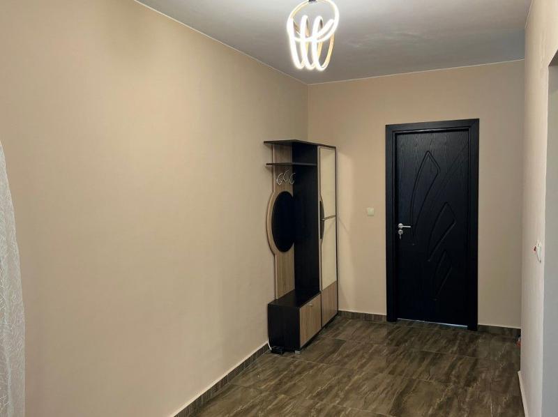 ���� ��� ���� ���������� | Imot.bg � ����������� 7