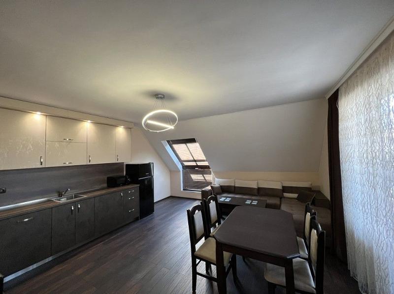 ���� ��� ���� ���������� | Imot.bg � ����������� 3