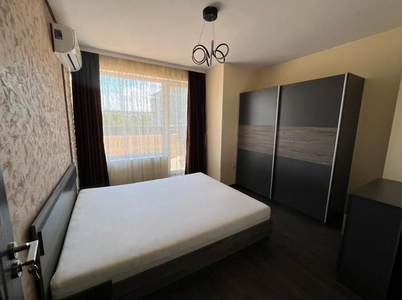 ���� ��� ���� ���������� | Imot.bg � ����������� 4