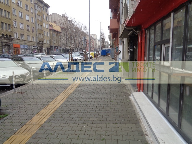 ���� ��� ���� ������� | Imot.bg � ����������� 4