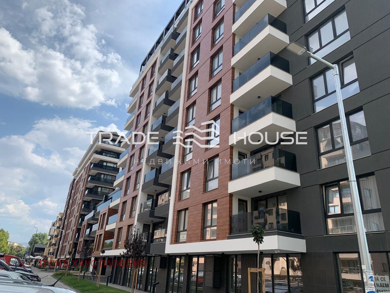 Дава под Наем 2-СТАЕН | Imot.bg — изображение 2