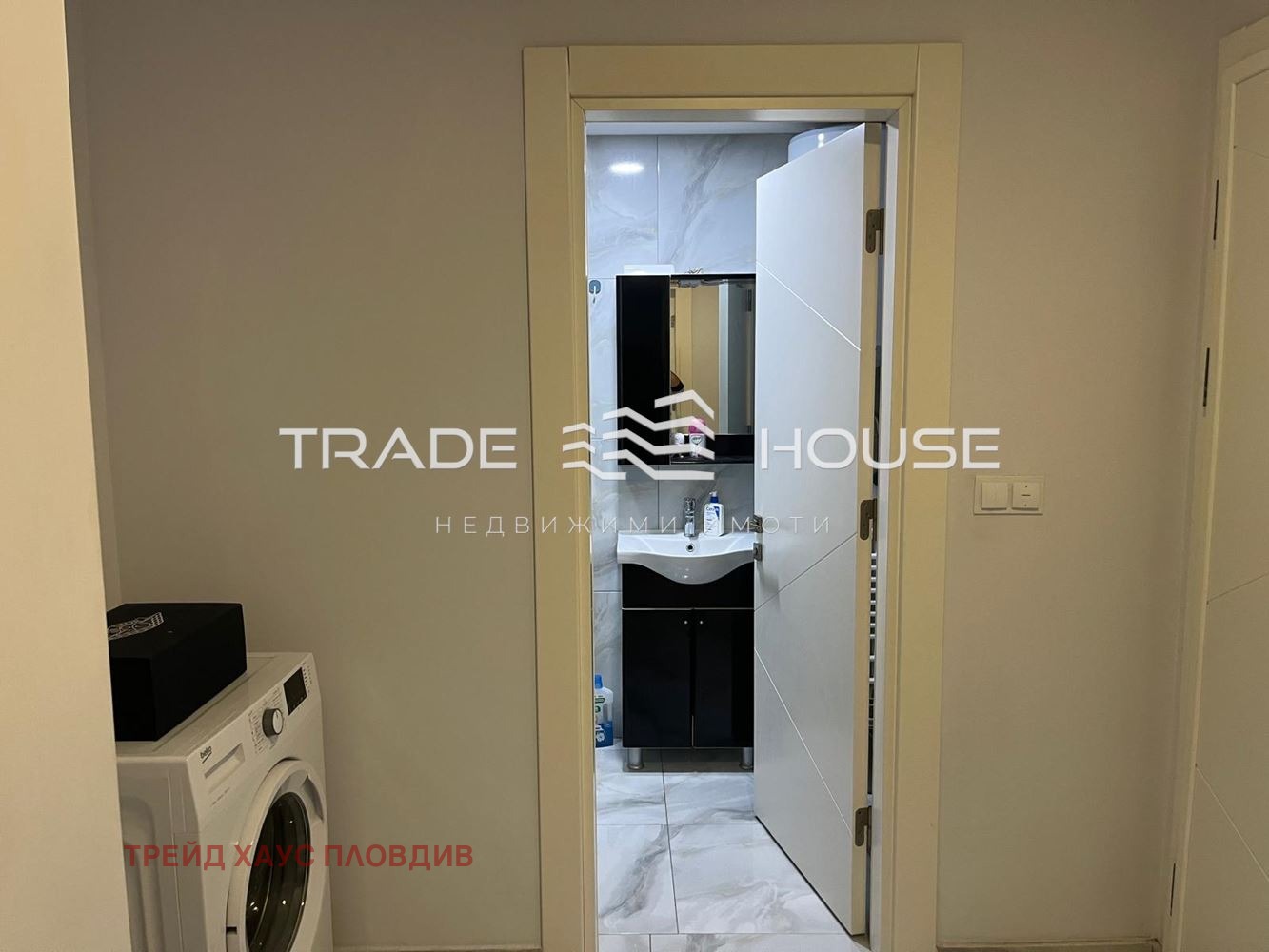 Дава под Наем 2-СТАЕН | Imot.bg — изображение 7