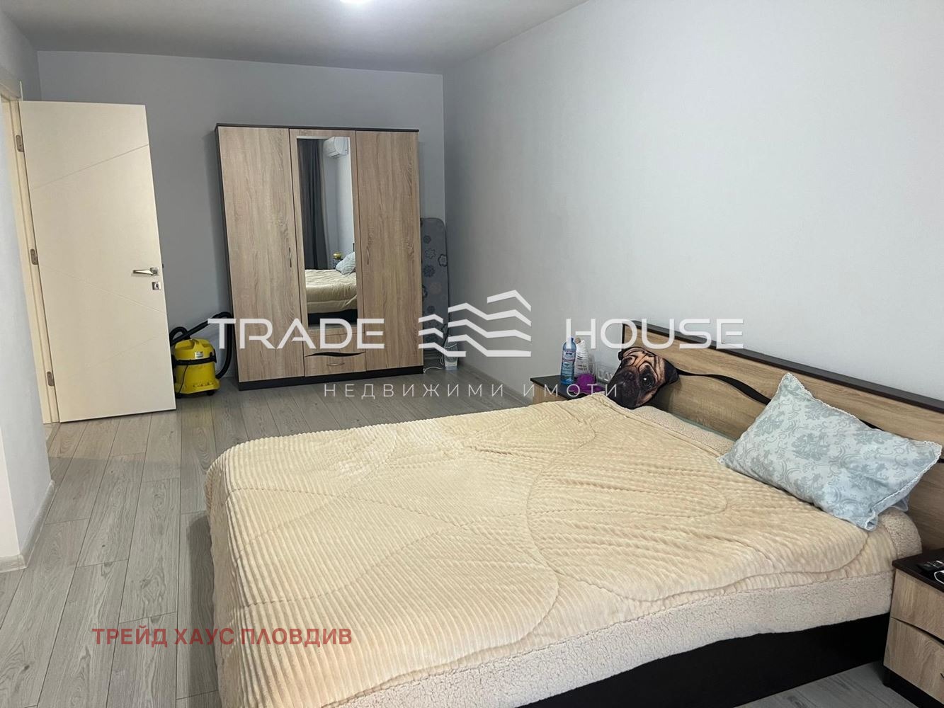 Дава под Наем 2-СТАЕН | Imot.bg — изображение 6