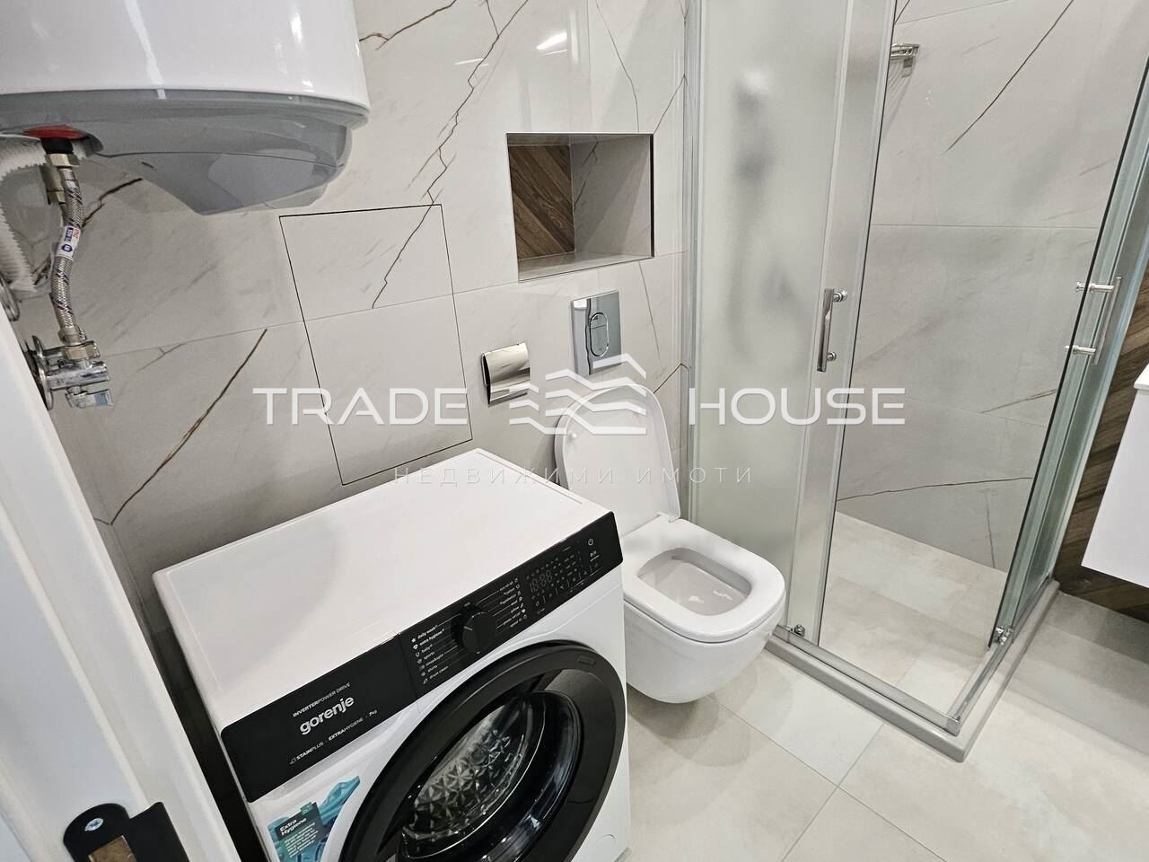 ���� ��� ���� 2-����� | Imot.bg � ����������� 8