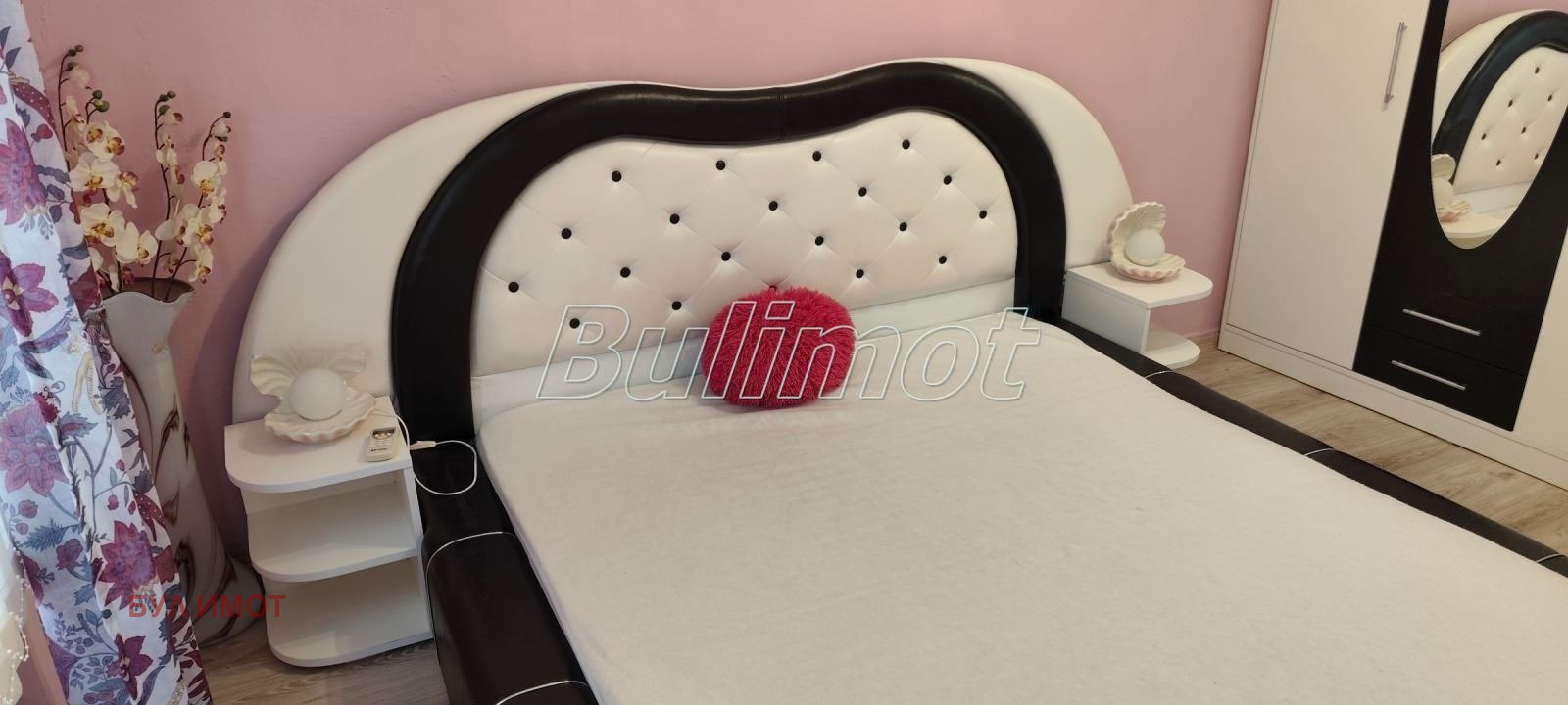 ���� ��� ���� 2-����� | Imot.bg � ����������� 7