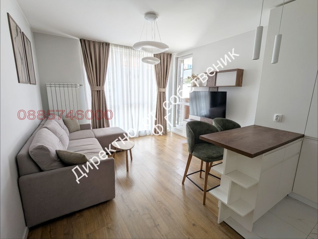 ���� ��� ���� 2-����� | Imot.bg � ����������� 1