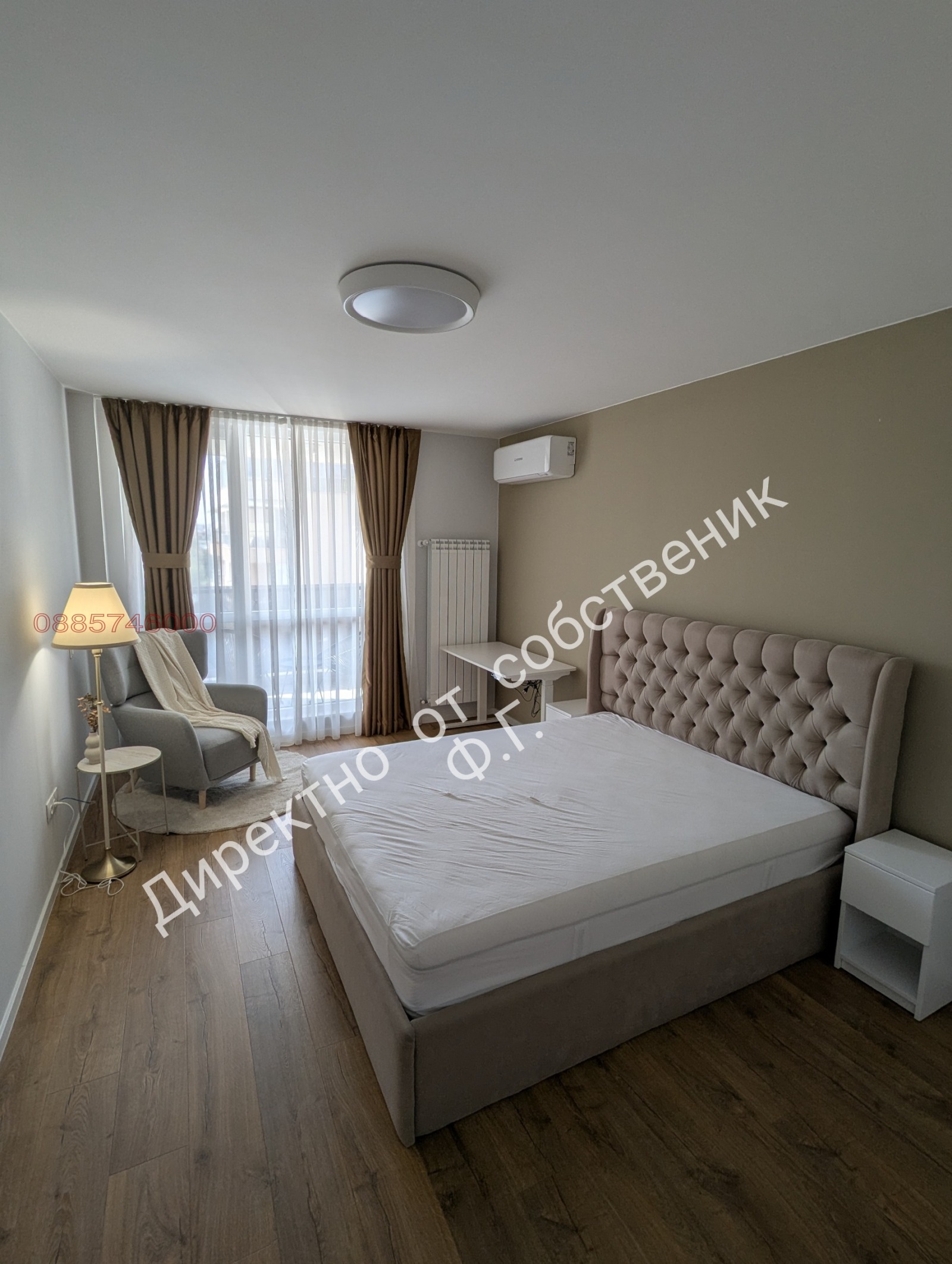 ���� ��� ���� 2-����� | Imot.bg � ����������� 8