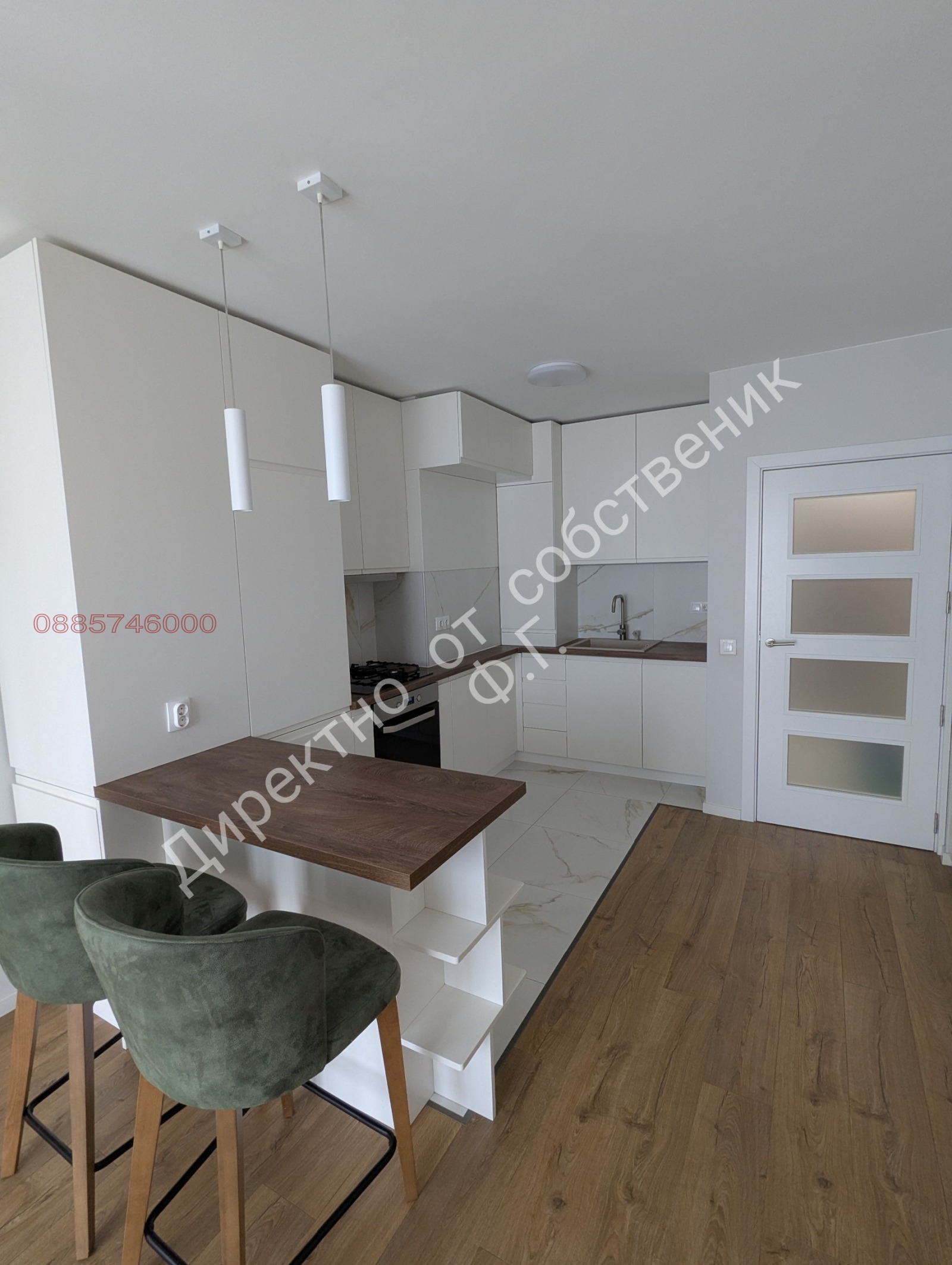 ���� ��� ���� 2-����� | Imot.bg � ����������� 3