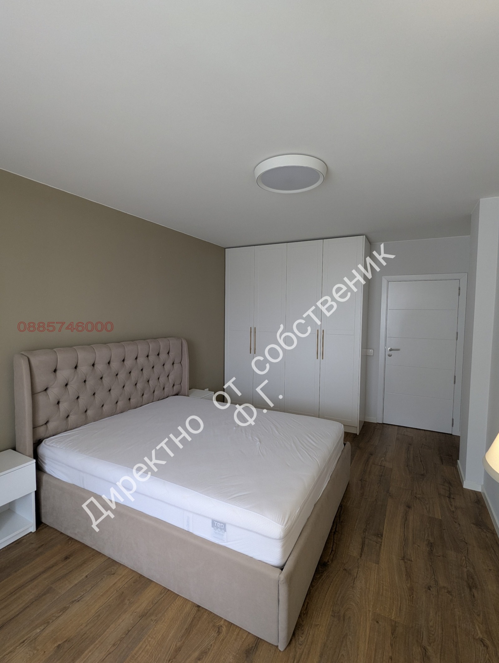 ���� ��� ���� 2-����� | Imot.bg � ����������� 9