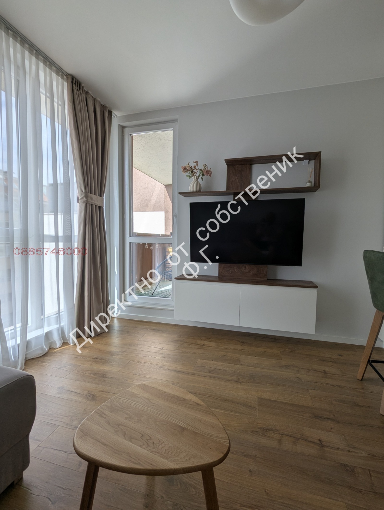 ���� ��� ���� 2-����� | Imot.bg � ����������� 2