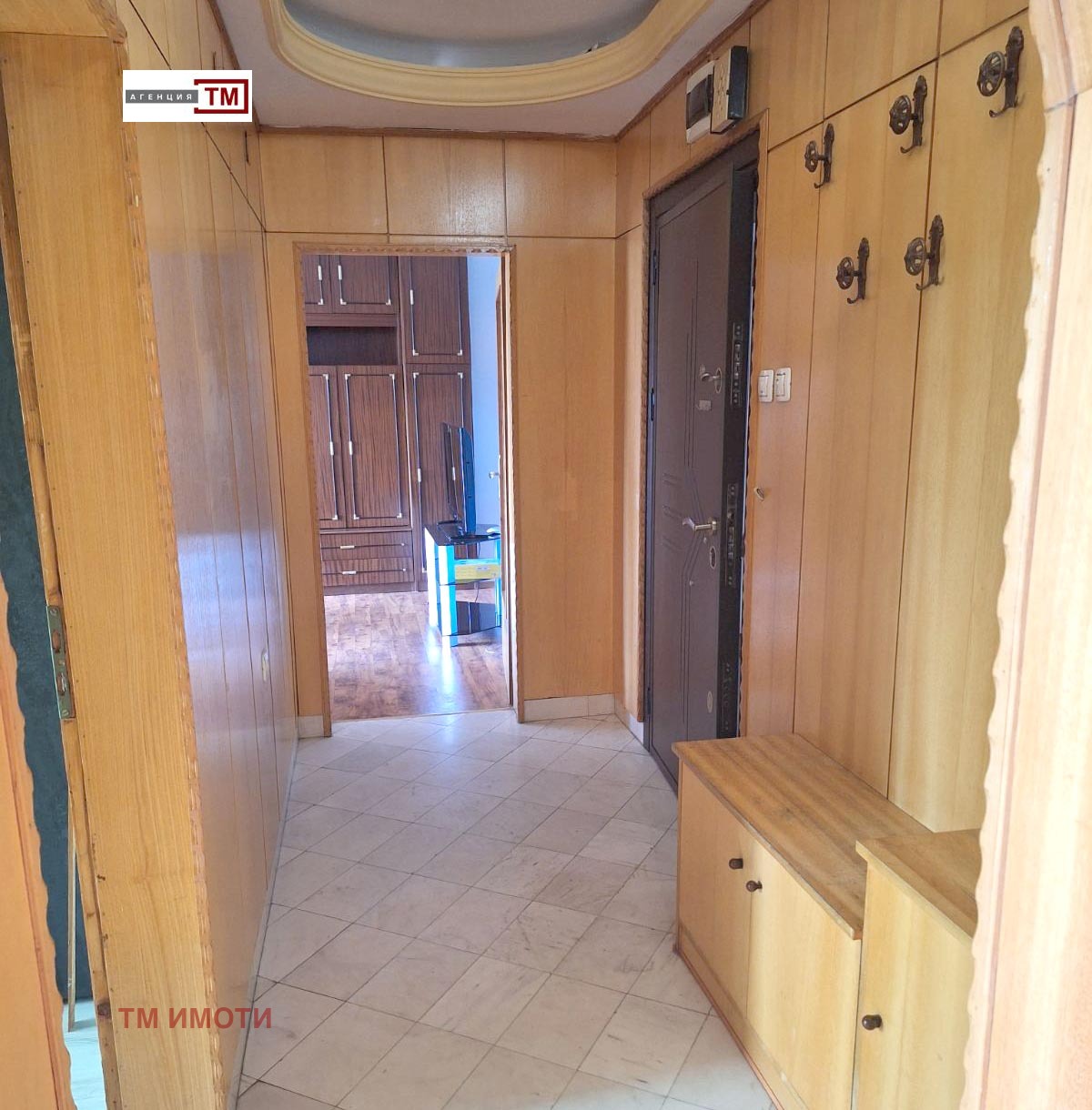 ���� ��� ���� 2-����� | Imot.bg � ����������� 9