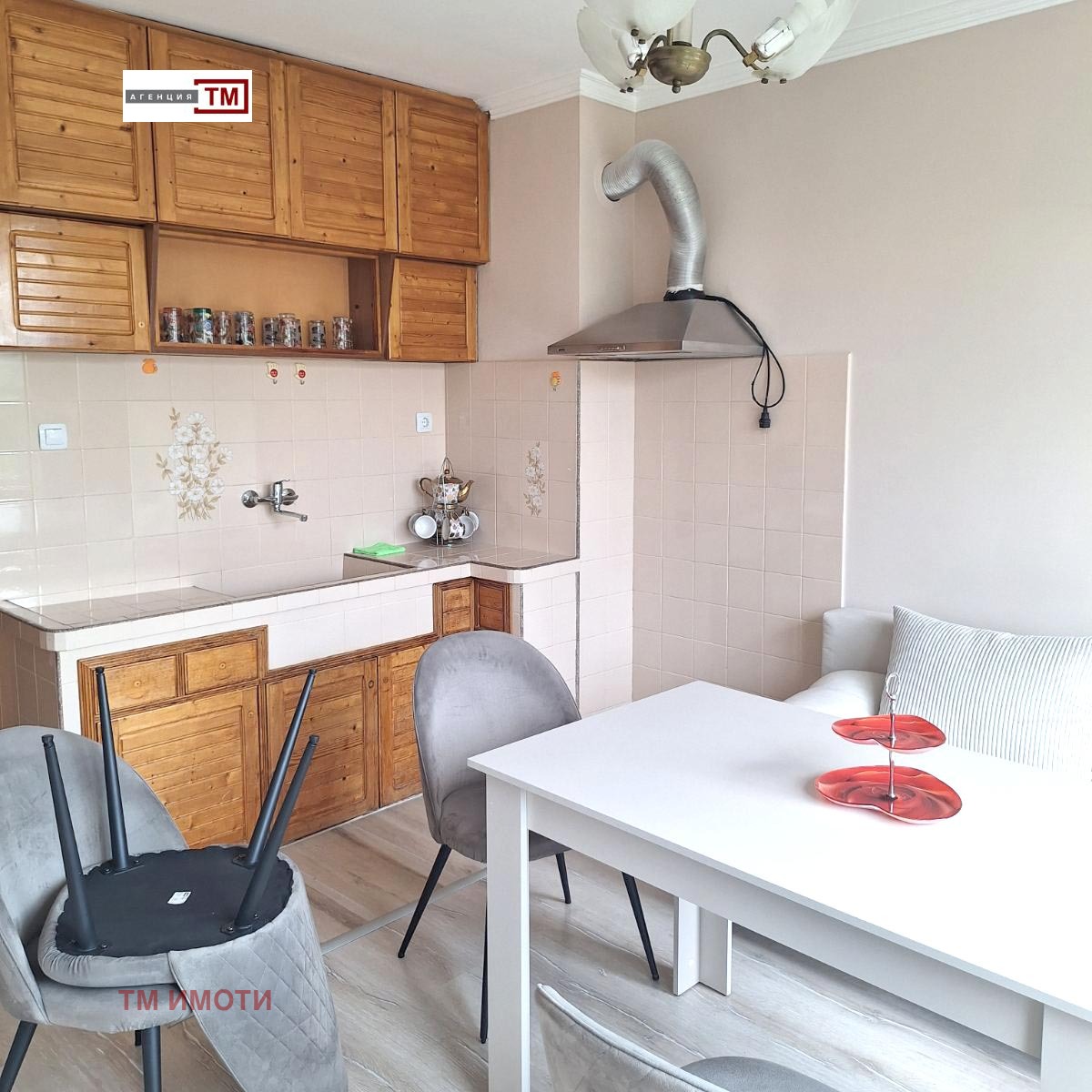 ���� ��� ���� 2-����� | Imot.bg � ����������� 2
