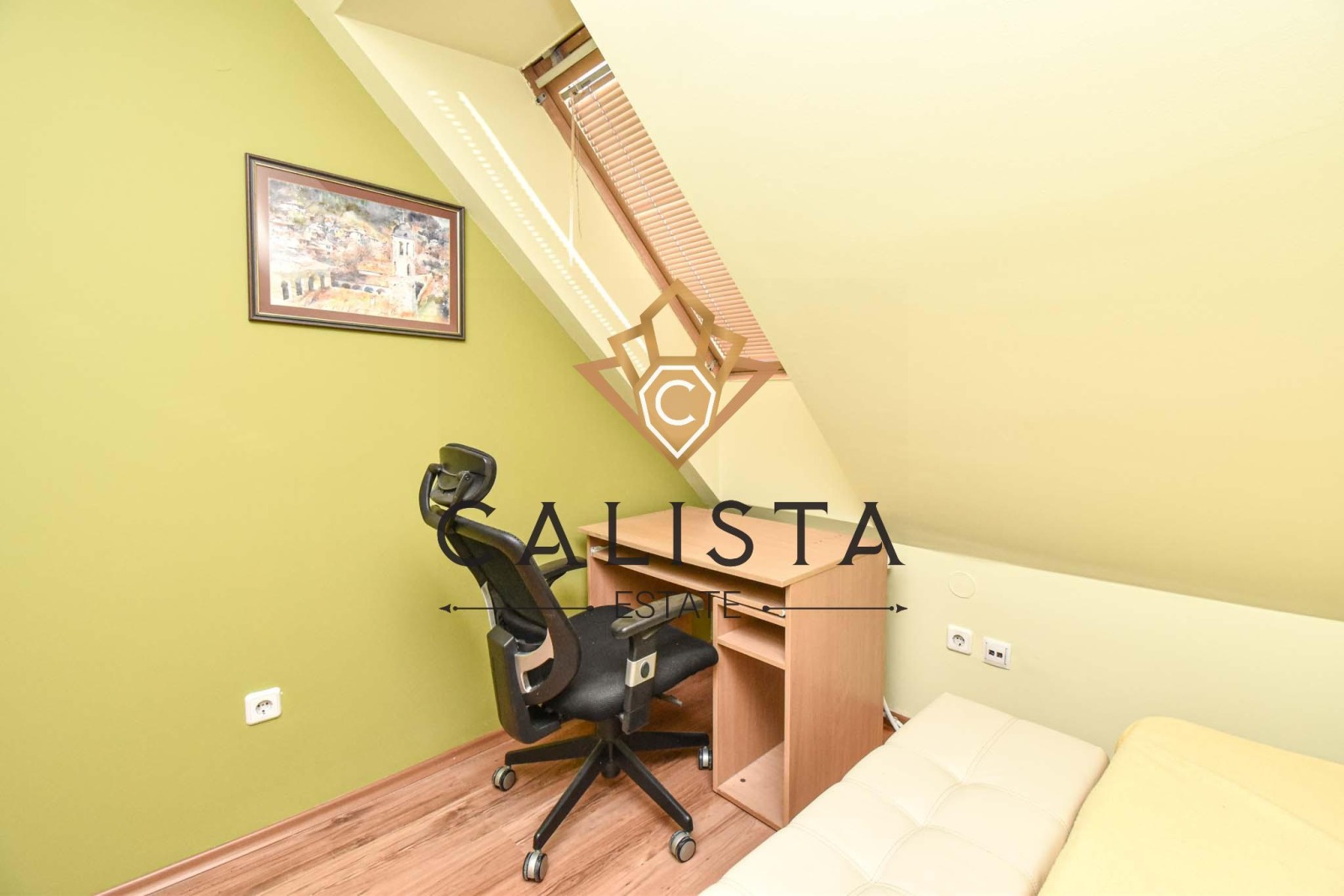 ���� ��� ���� 3-����� | Imot.bg � ����������� 7