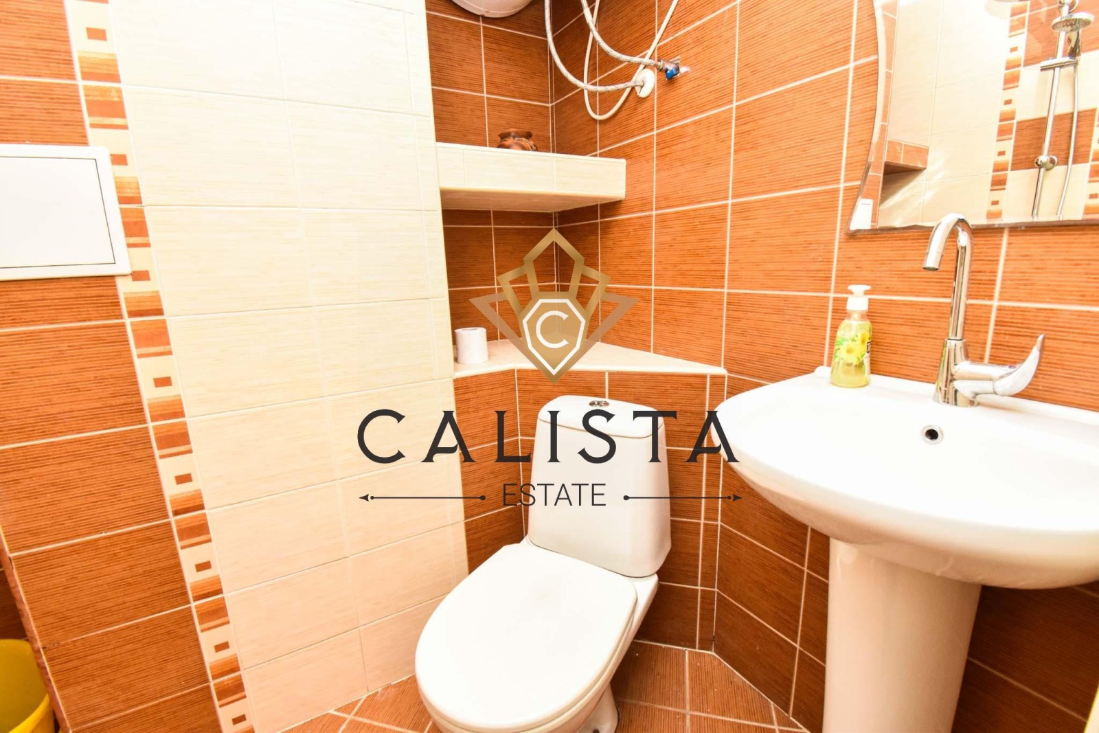 ���� ��� ���� 3-����� | Imot.bg � ����������� 12