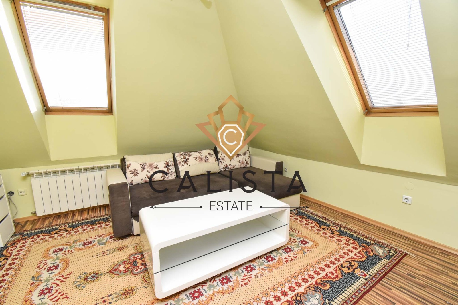 ���� ��� ���� 3-����� | Imot.bg � ����������� 1