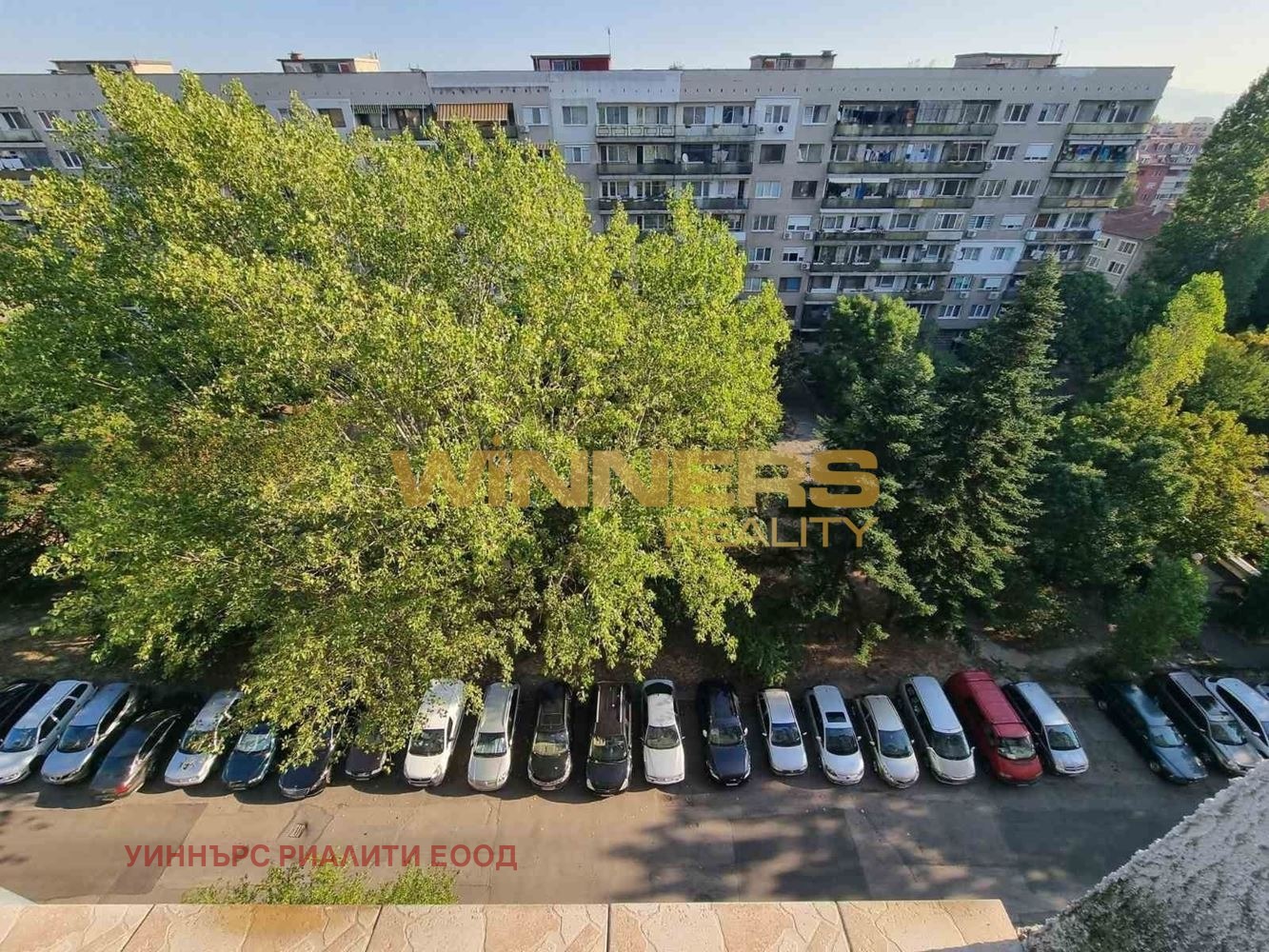 ���� ��� ���� 3-����� | Imot.bg � ����������� 16