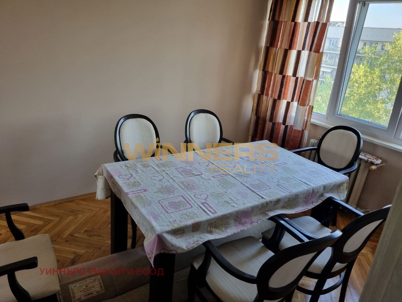 ���� ��� ���� 3-����� | Imot.bg � ����������� 4