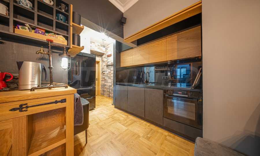 ���� ��� ���� 4-����� | Imot.bg � ����������� 5