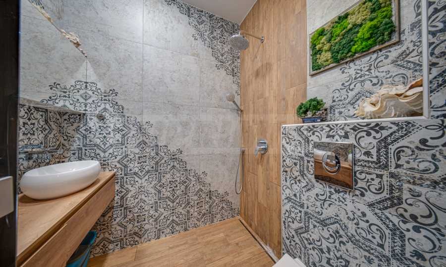 ���� ��� ���� 4-����� | Imot.bg � ����������� 7