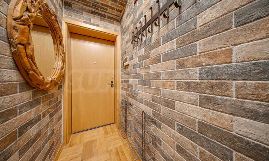 ���� ��� ���� 4-����� | Imot.bg � ����������� 6