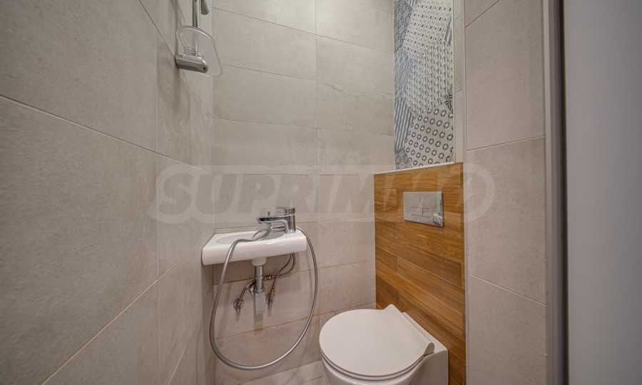 ���� ��� ���� 4-����� | Imot.bg � ����������� 12