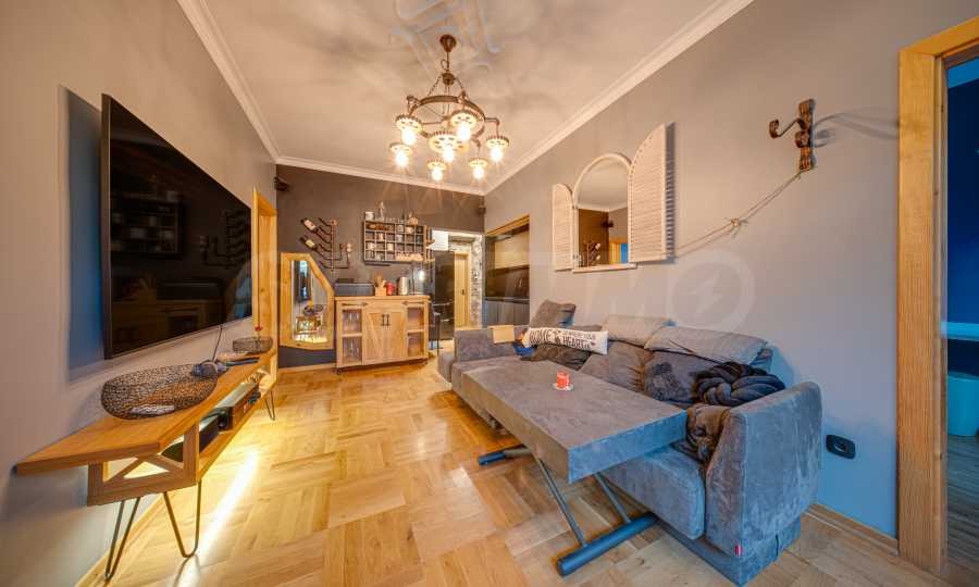 ���� ��� ���� 4-����� | Imot.bg � ����������� 2