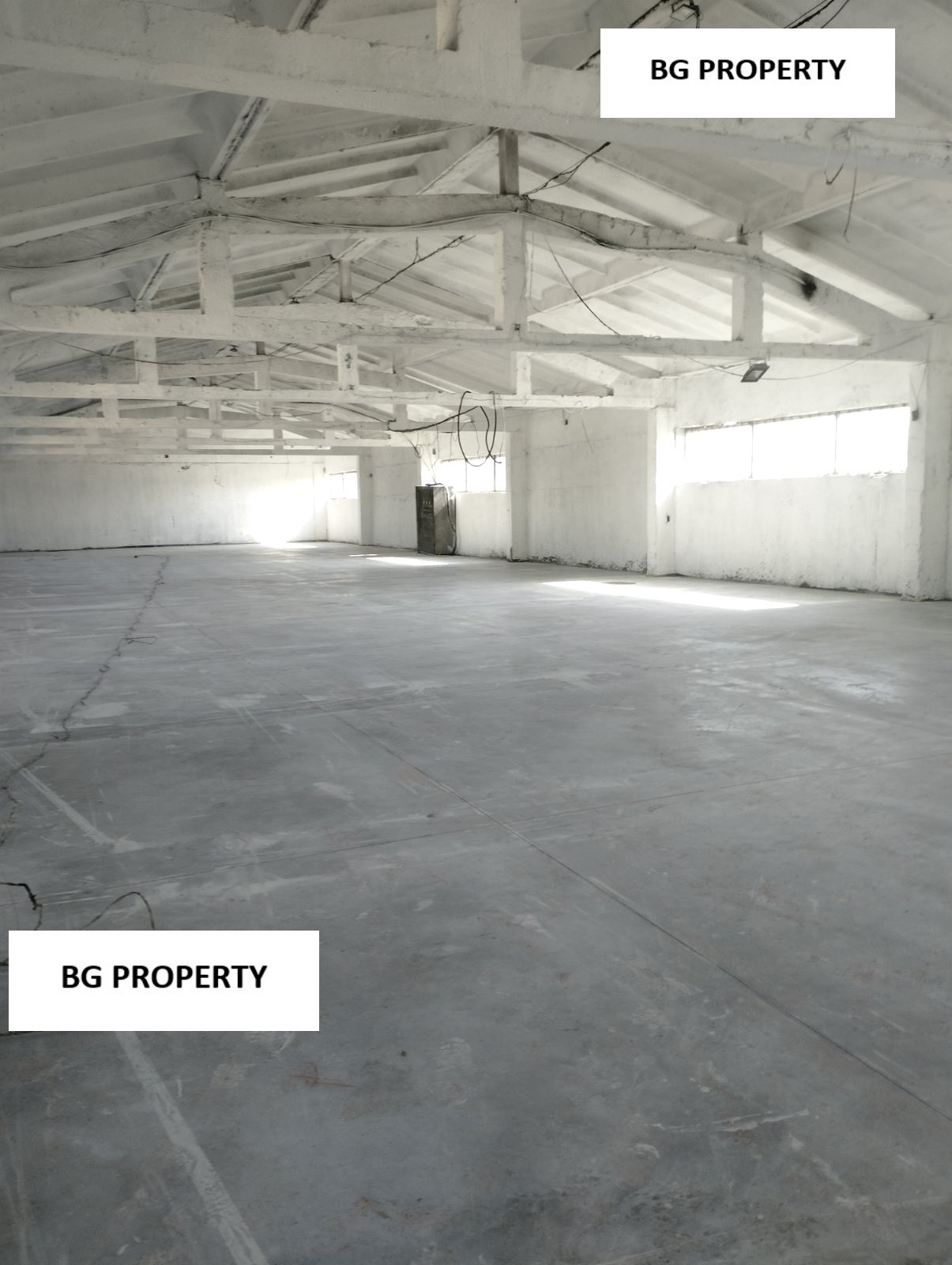 ���� ��� ���� ����. ��������� | Imot.bg � ����������� 2