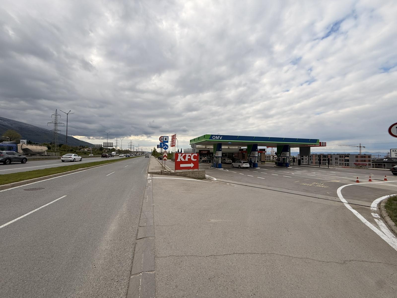���� ��� ���� ����� | Imot.bg � ����������� 1