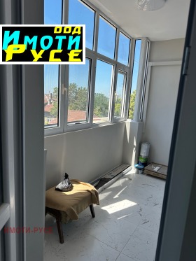    1- | Imot.bg    6
