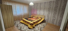 Studio Zdravets Iztok, Ruse