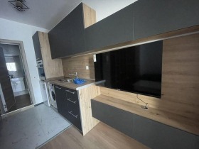 ���� ��� ���� 1-����� | Imot.bg � ����� ������ 2