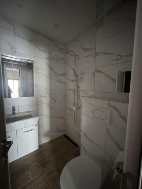 ���� ��� ���� 1-����� | Imot.bg � ����� ������ 4