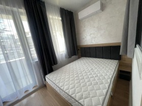 ���� ��� ���� 1-����� | Imot.bg � ����� ������ 3