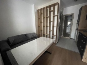 ������ ���� ��� ���� 1-�����