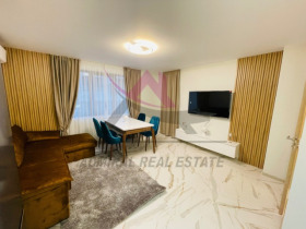 1 chambre Lyatno kino Trakiya, Varna 1