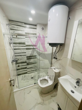 ���� ��� ���� 2-����� | Imot.bg � ����� ������ 4