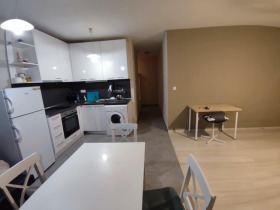 1 chambre Podouyane, Sofia 2