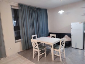 1 chambre Podouyane, Sofia 3