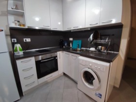 1 bedroom Poduyane, Sofia 5