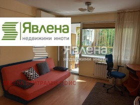    2- | Imot.bg    5