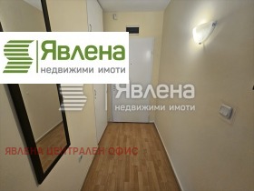    2- | Imot.bg    11