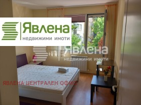    2- | Imot.bg    6