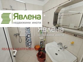    2- | Imot.bg    7