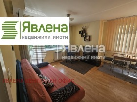    2- | Imot.bg    4