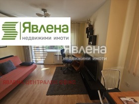    2- | Imot.bg    2