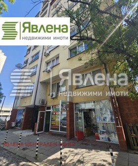    2- | Imot.bg    10