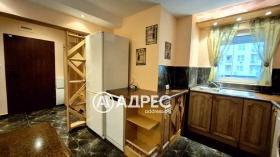    2- | Imot.bg    7