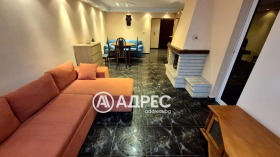    2- | Imot.bg    2