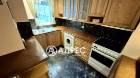    2- | Imot.bg    6